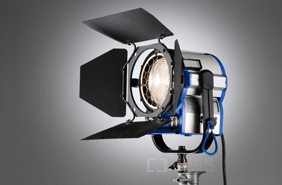 arri 1k 灯光器材出租