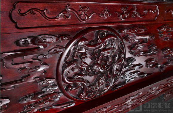 上海奇石摄影师李光华作品