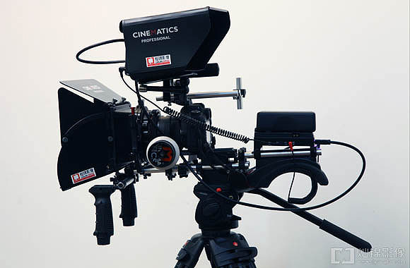 佳能 5D II 套件出租 021-22817753