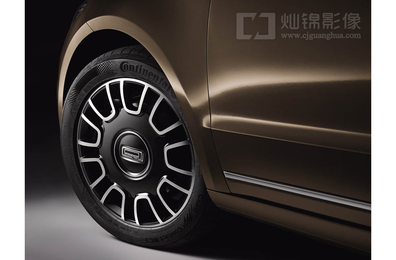 上海汽车摄影 汽车配件摄影 观致3系 轮毂官图,上海汽车摄影 观致3系汽车摄影 反光镜