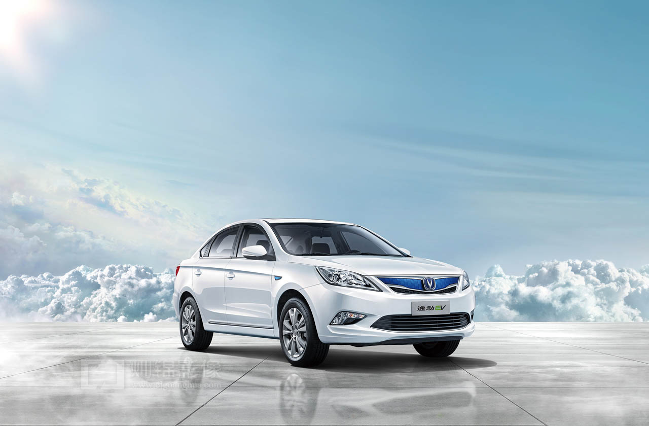 汽车广告摄影 上海灿锦汽车广告摄影 021-22817753