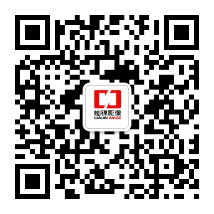 上海灿锦汽车摄影