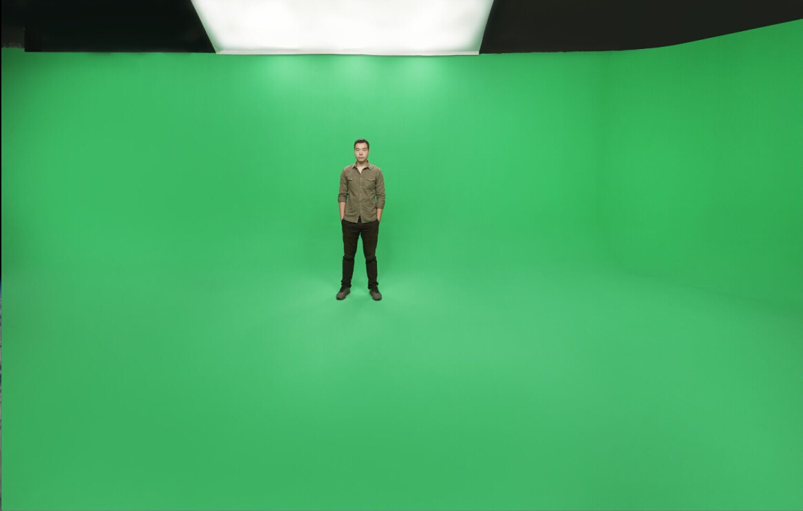 上海摄影棚出租 余姚路200平米（15 张图）