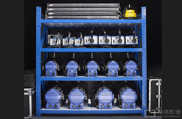 镝灯575 W 镝灯575 PAR FKF