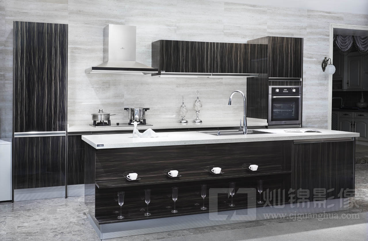 拍摄图片 图片拍摄