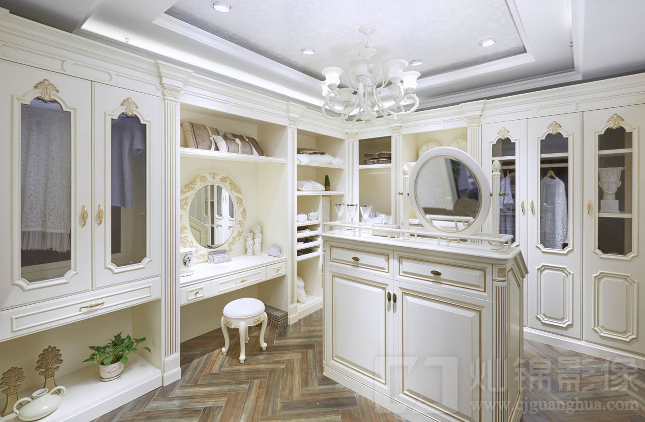 广告拍摄 产品广告拍摄