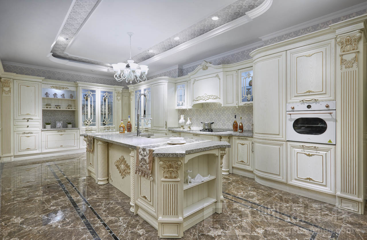 图片拍摄 产品拍摄