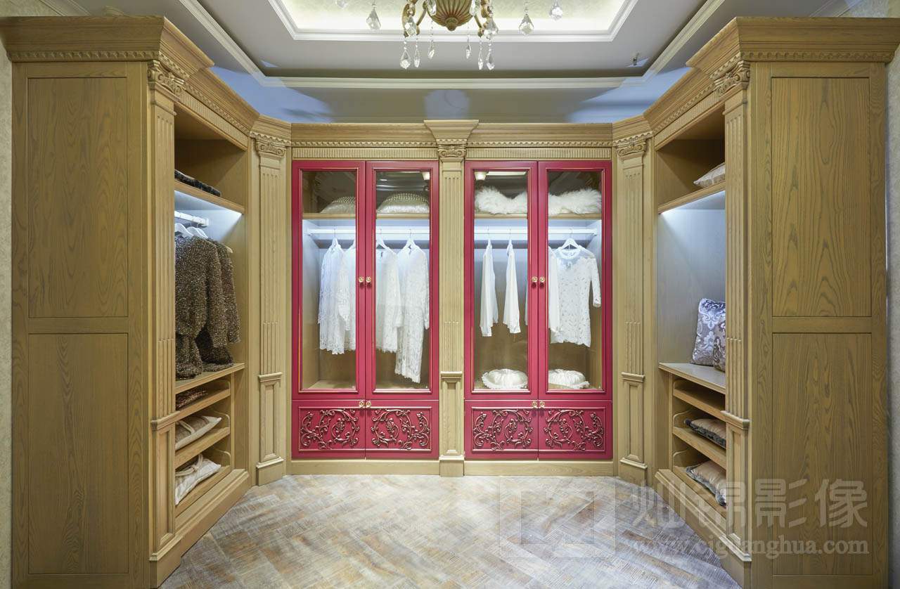 产品拍摄 上海拍摄