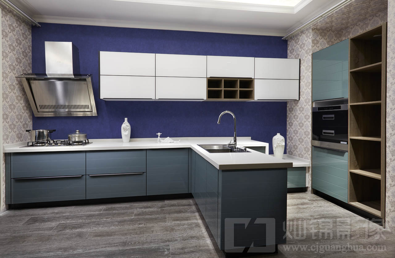 图片拍摄 专业拍摄图片公司拍摄