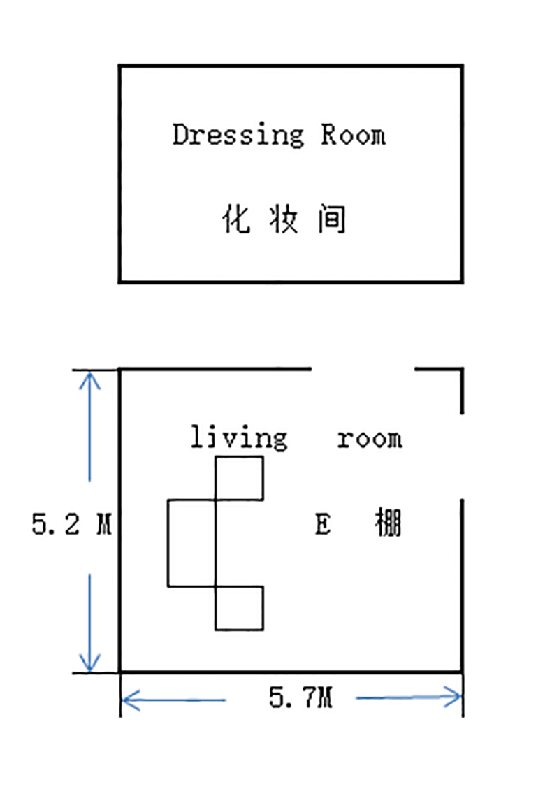 上海汽车摄影棚出租13391099336