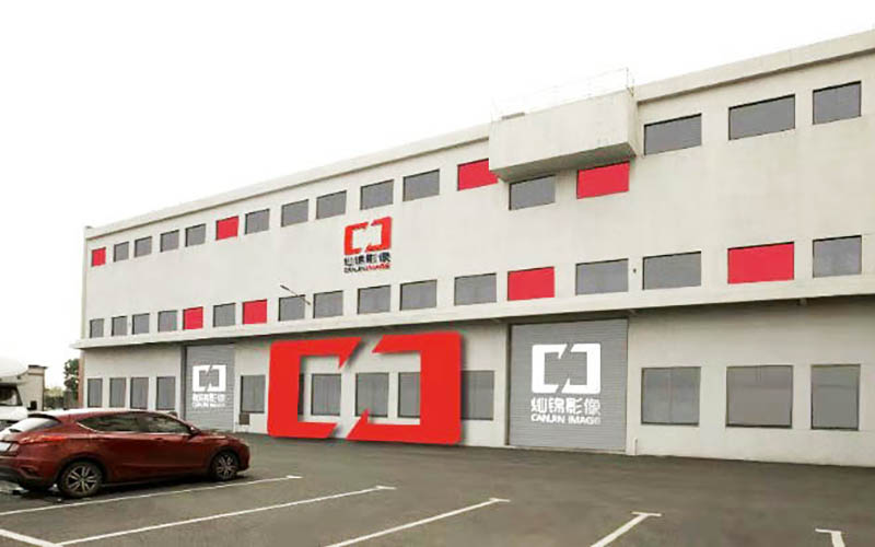 上海汽车摄影棚出租 汽车转盘摄影棚出租 13391099336